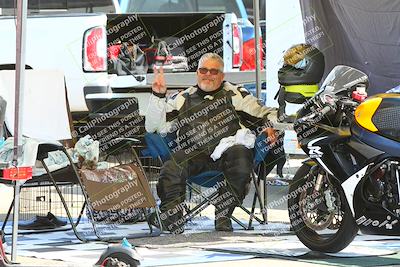 media/Sep-20-2025-TrackDaz (Sat) [[27f0cde673]]/Around the Pits/